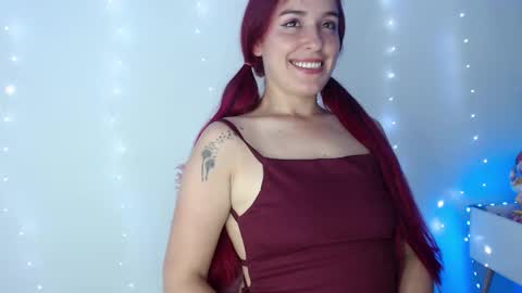 Snapshot of kat_desire chatting on March 14, 2026, 10:37 pm Kat online show from March 14, 2026, 10:37 pm