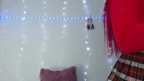 Snapshot of kat_desire chatting on March 15, 2026, 11:44 pm Kat online show from March 15, 2026, 11:44 pm