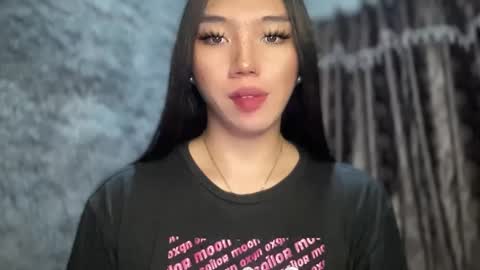 Snapshot of kat_hollandx chatting on February 5, 2025, 9:04 am Majesty online show from February 5, 2025, 9:04 am