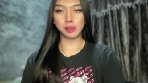 Snapshot of kat_hollandx chatting on February 5, 2025, 12:17 pm Majesty online show from February 5, 2025, 12:17 pm