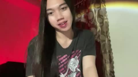 Snapshot of kat_hollandx chatting on September 18, 2025, 5:04 pm Majesty online show from September 18, 2025, 5:04 pm