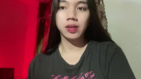 Snapshot of kat_hollandx chatting on November 5, 2025, 5:57 pm Majesty online show from November 5, 2025, 5:57 pm