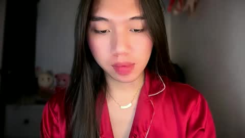 Majesty online show from February 22, 2026, 9:08 am