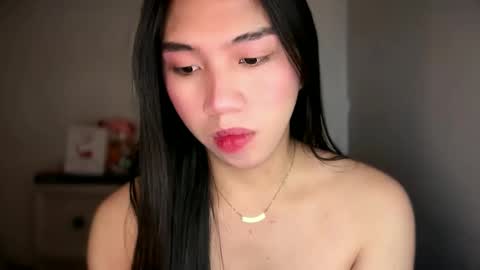 Majesty online show from February 26, 2026, 6:07 pm