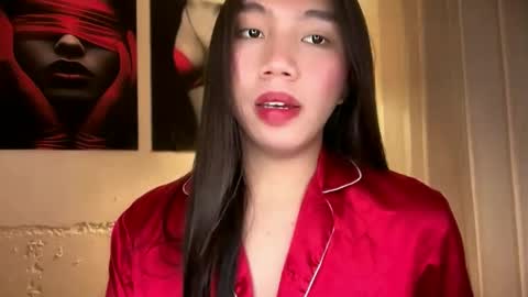 Majesty online show from March 2, 2026, 8:10 am