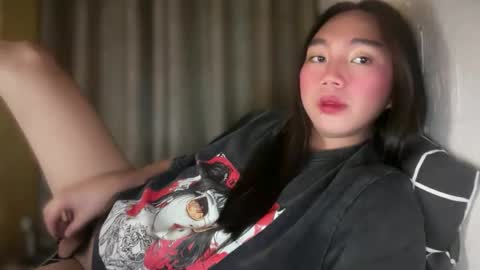 Snapshot of kat_hollandx chatting on May 9, 2026, 6:57 pm Majesty online show from May 9, 2026, 6:57 pm