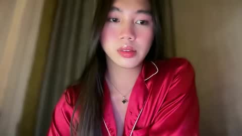 Snapshot of kat_hollandx chatting on May 25, 2026, 6:25 pm Majesty online show from May 25, 2026, 6:25 pm
