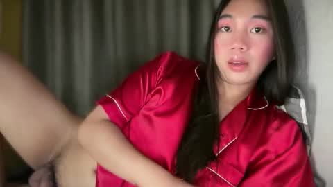 Snapshot of kat_hollandx chatting on June 5, 2026, 8:14 pm Majesty online show from June 5, 2026, 8:14 pm