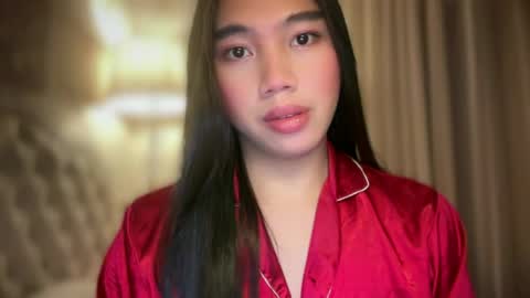 Snapshot of kat_hollandx chatting on June 20, 2026, 9:45 am Majesty online show from June 20, 2026, 9:45 am