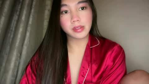 Snapshot of kat_hollandx chatting on June 30, 2026, 5:14 pm Majesty online show from June 30, 2026, 5:14 pm
