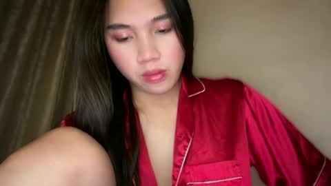 Snapshot of kat_hollandx chatting on July 8, 2026, 6:23 pm Majesty online show from July 8, 2026, 6:23 pm