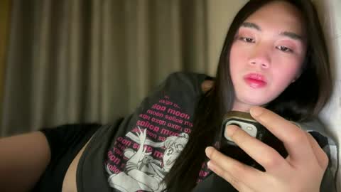 Snapshot of kat_hollandx chatting on July 9, 2026, 5:28 pm Majesty online show from July 9, 2026, 5:28 pm