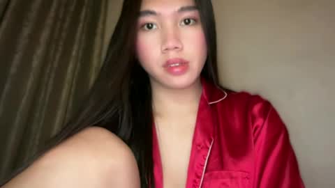 Snapshot of kat_hollandx chatting on July 10, 2026, 7:05 pm Majesty online show from July 10, 2026, 7:05 pm