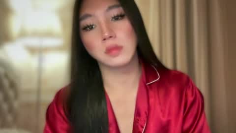 Snapshot of kat_hollandx chatting on July 11, 2026, 6:43 pm Majesty online show from July 11, 2026, 6:43 pm