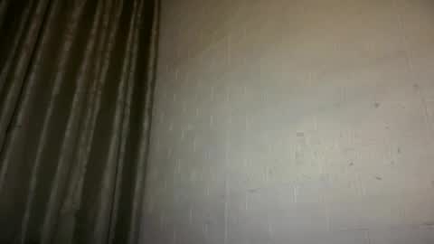 Snapshot of kat_hollandx chatting on July 18, 2026, 8:01 pm Majesty online show from July 18, 2026, 8:01 pm