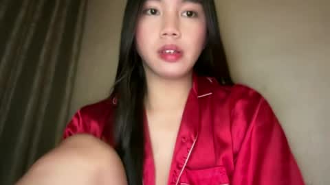 Snapshot of kat_hollandx chatting on July 24, 2026, 7:34 pm Majesty online show from July 24, 2026, 7:34 pm