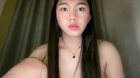 Snapshot of kat_hollandx chatting on July 25, 2026, 9:12 pm Majesty online show from July 25, 2026, 9:12 pm