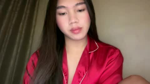 Snapshot of kat_hollandx chatting on July 26, 2026, 5:09 pm Majesty online show from July 26, 2026, 5:09 pm