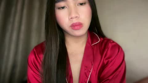 Snapshot of kat_hollandx chatting on August 4, 2026, 11:51 pm Majesty online show from August 4, 2026, 11:51 pm