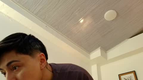 kat paradisse online show from January 9, 2026, 12:08 pm