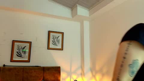 kat paradisse online show from April 30, 2026, 11:49 am