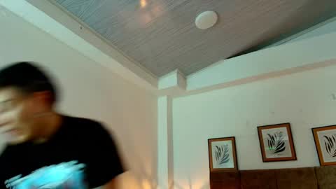 Snapshot of kat_paradisse chatting on May 23, 2026, 11:58 am kat paradisse online show from May 23, 2026, 11:58 am