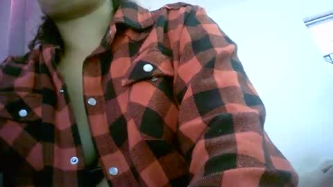 Snapshot of kata712248 chatting on March 11, 2026, 2:01 pm kata712248 online show from March 11, 2026, 2:01 pm