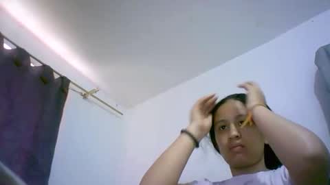 kata712248 online show from May 6, 2026, 12:54 pm