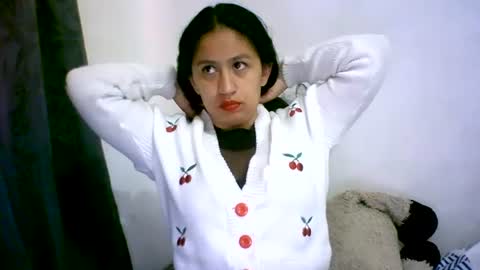 kata712248 online show from June 12, 2026, 9:35 pm