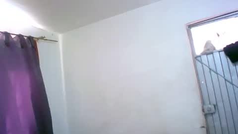 kata712248 online show from June 17, 2026, 2:18 pm