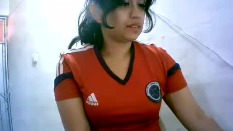 kata712248 online show from June 18, 2026, 12:31 pm