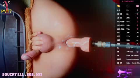 Snapshot of kata_bitch chatting on September 9, 2025, 2:55 am kata_bitch online show from September 9, 2025, 2:55 am