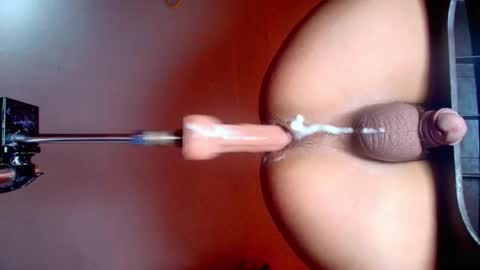 Snapshot of kata_bitch chatting on November 14, 2025, 7:34 pm kata_bitch online show from November 14, 2025, 7:34 pm