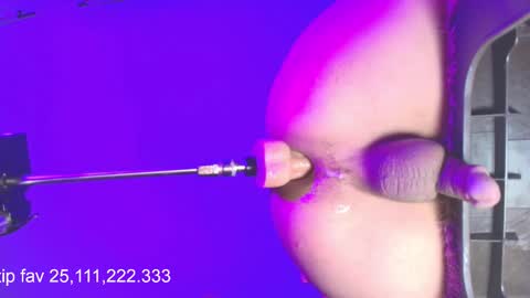 Snapshot of kata_bitch chatting on November 21, 2025, 9:13 pm kata_bitch online show from November 21, 2025, 9:13 pm