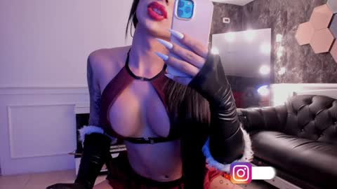 Kata online show from December 24, 2024, 1:06 pm