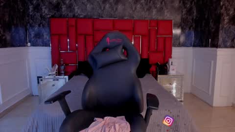 Kata online show from January 30, 2025, 4:27 am