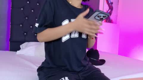 Snapshot of kataaleya__12 chatting on November 8, 2025, 11:54 am kataaleya__12 online show from November 8, 2025, 11:54 am