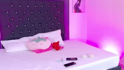 Snapshot of kataaleya__12 chatting on November 13, 2025, 11:53 am kataaleya__12 online show from November 13, 2025, 11:53 am