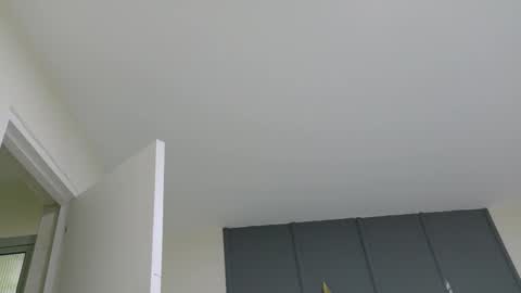 Snapshot of kataaleya__12 chatting on December 22, 2025, 12:46 pm kataaleya__12 online show from December 22, 2025, 12:46 pm