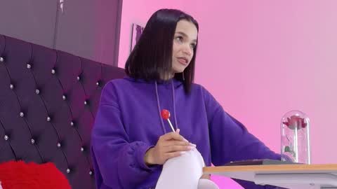 Snapshot of kataaleya__12 chatting on February 5, 2026, 5:23 am kataaleya__12 online show from February 5, 2026, 5:23 am