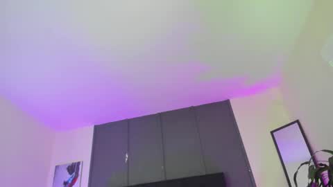 Snapshot of kataaleya__12 chatting on February 27, 2026, 4:23 am kataaleya__12 online show from February 27, 2026, 4:23 am