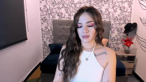 K A T A  H O O T online show from January 18, 2025, 12:57 am