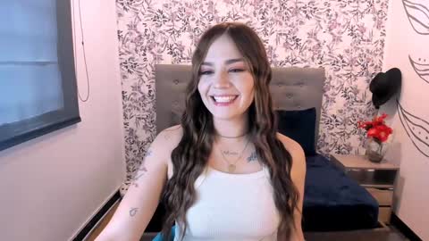 K A T A  H O O T online show from January 24, 2025, 8:11 pm