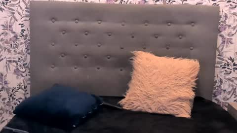 K A T A  H O O T online show from January 30, 2025, 11:13 pm