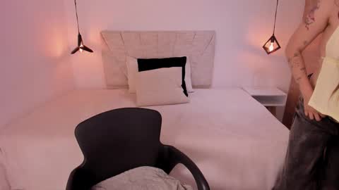 K A T A  H O O T online show from March 5, 2026, 10:06 pm