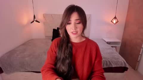 K A T A  H O O T online show from March 11, 2026, 7:53 pm