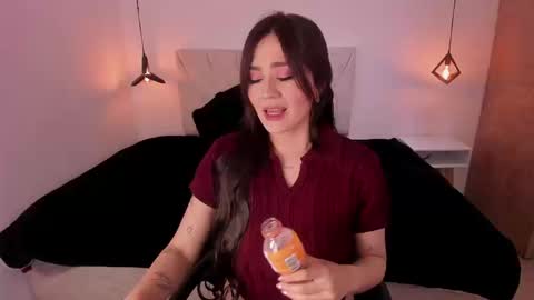 K A T A  H O O T online show from March 12, 2026, 8:26 pm