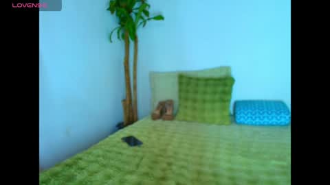 Katalella online show from June 3, 2026, 8:36 pm