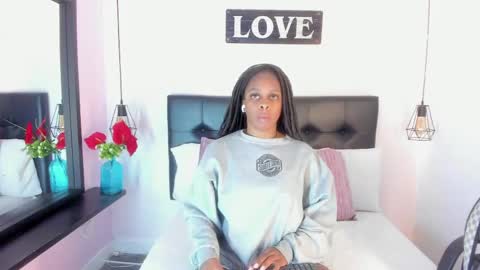 katalella online show from April 26, 2026, 11:41 am