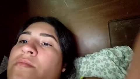 katalella_bella online show from May 9, 2026, 8:36 pm